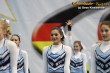 Thumbs/tn_Blue Storm Juniors_008.jpg